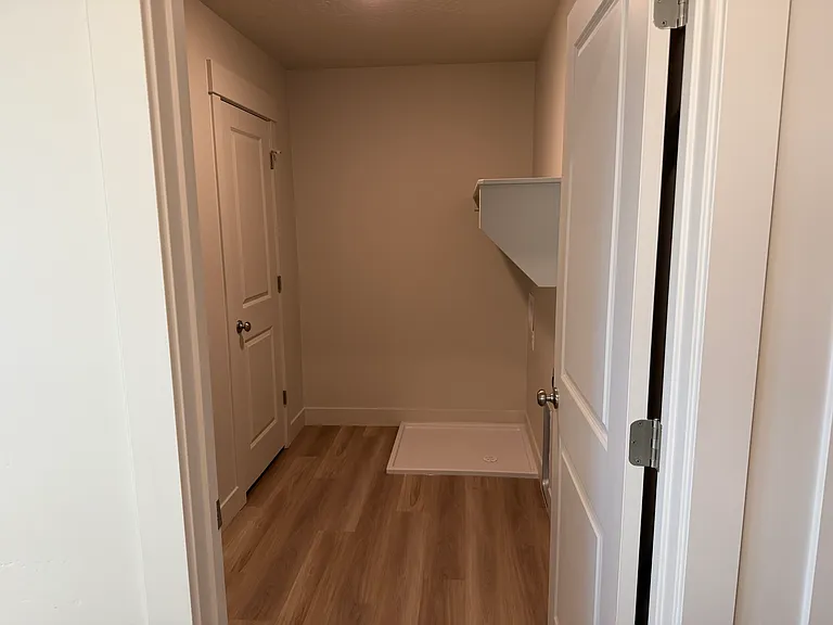 4013 S Woodland Ave — Photo 34