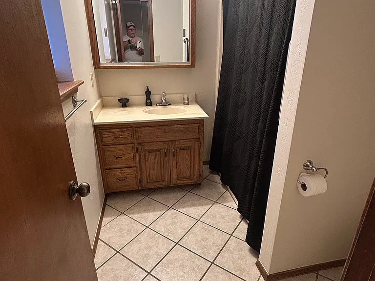 5712 Autumn Pl — Photo 23