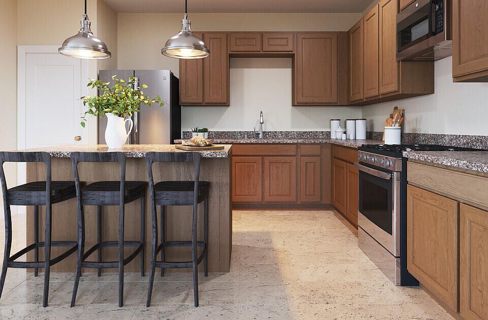 1st image of 40460 W Chambers Drive