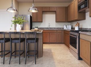 40460 W Chambers Dr, Maricopa, AZ 85138