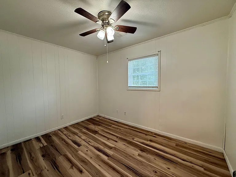 3705 Griffin St — Photo 11