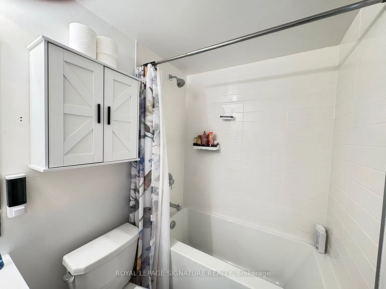 1 bed, $2,400 — Photo 3