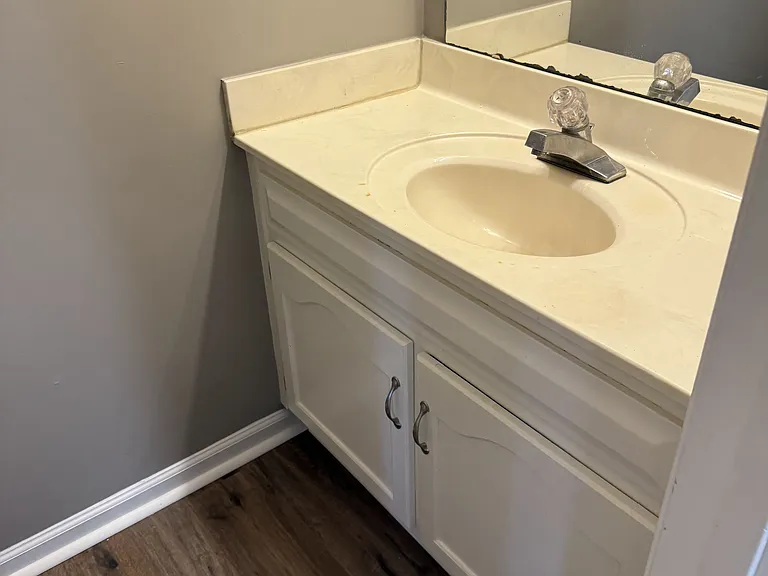 8623 Leatherwood Trl — Photo 15