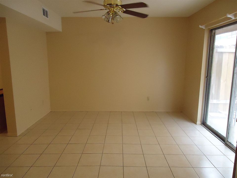 Eating Area