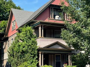 193 Maple St, New Haven, CT 06511