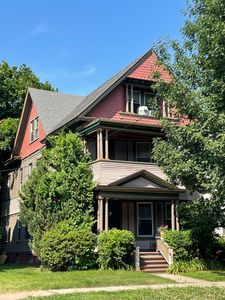 193 Maple Street, New Haven, CT, 06511