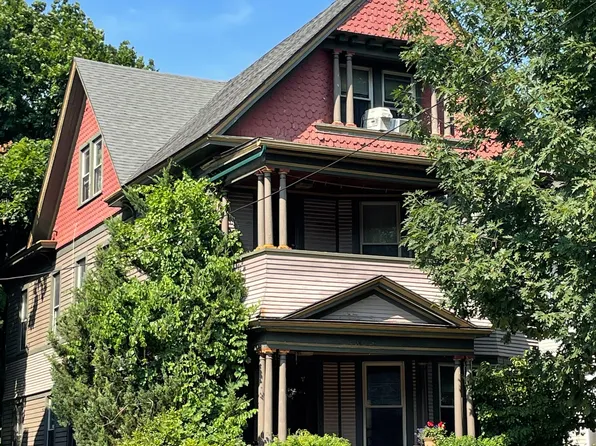 193 Maple Street, New Haven, CT 06511