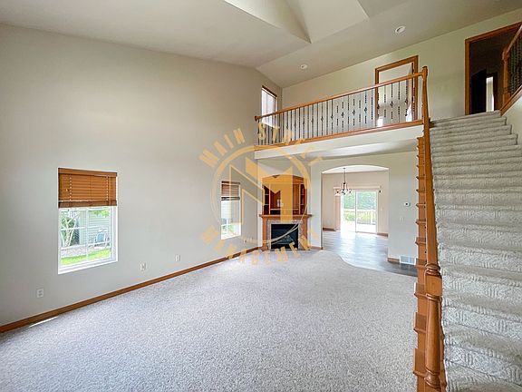 2nd image of 2068 River Point Ct #2070