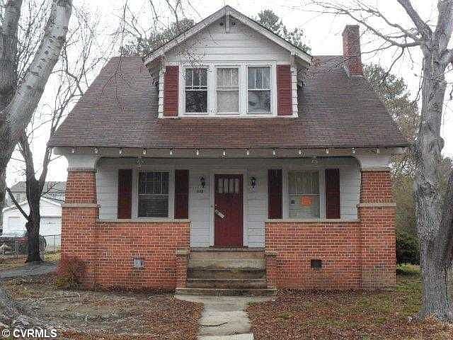 1st image of 1512 Byron St