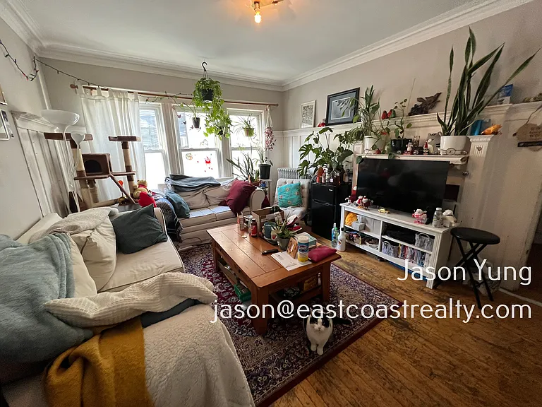 16 Long Ave — Photo 15
