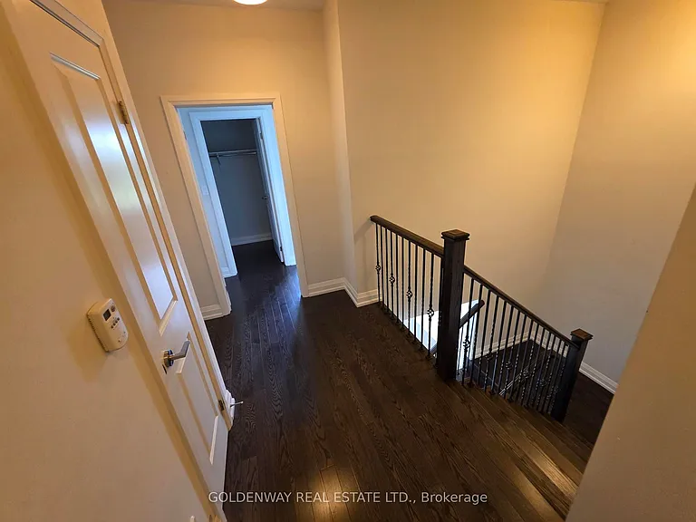 9 Caseley Way — Photo 10