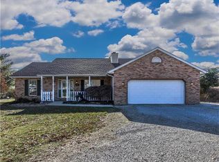 1145 Formosa Rd, Collinsville, IL 62234