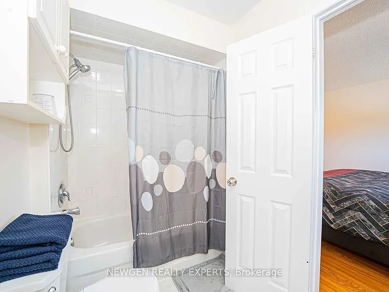 1 Kitto Ct — Photo 28