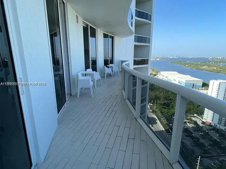 15811 Collins Ave #2805 — Photo 24