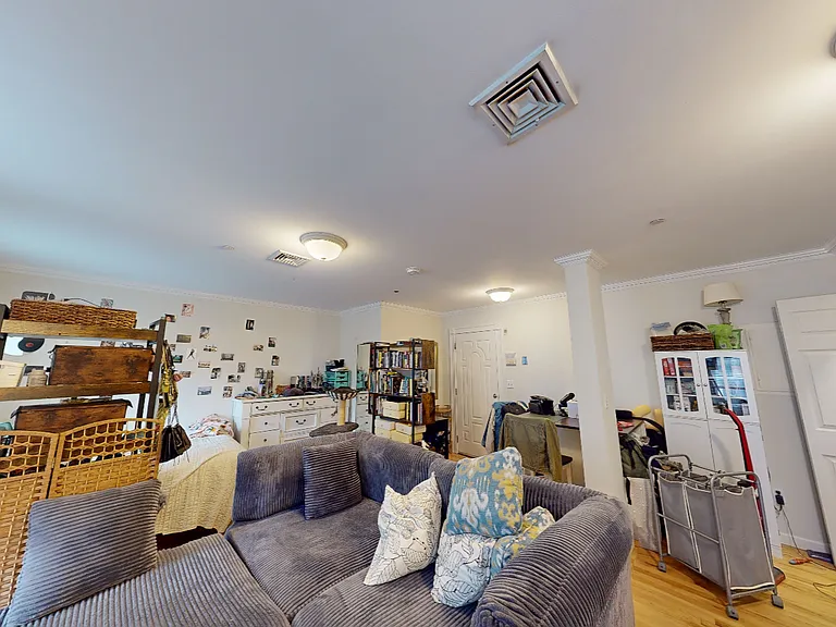 52 Bishop Allen Dr #3 — Photo 5