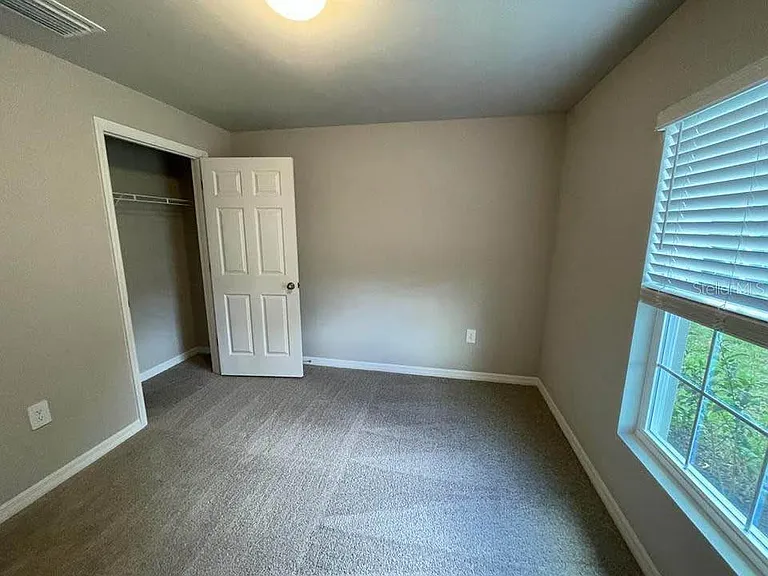 456 Macarthur Dr — Photo 5