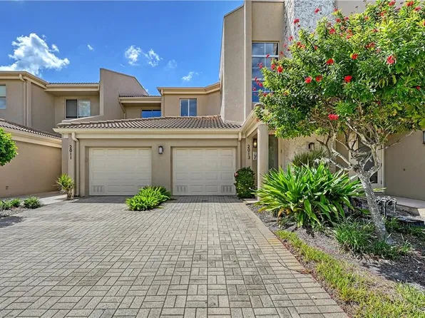 2013 Harbour Links Dr #2013, Longboat Key, FL 34228