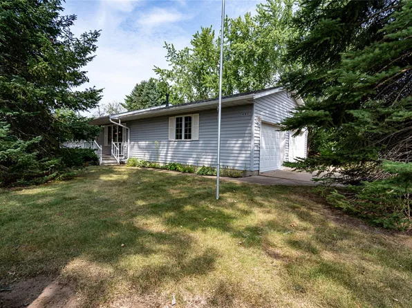 495 A Street, Chippewa Falls, WI 54729