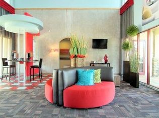 2600 Scofield Ridge Pkwy APT 712, Austin, TX 78727