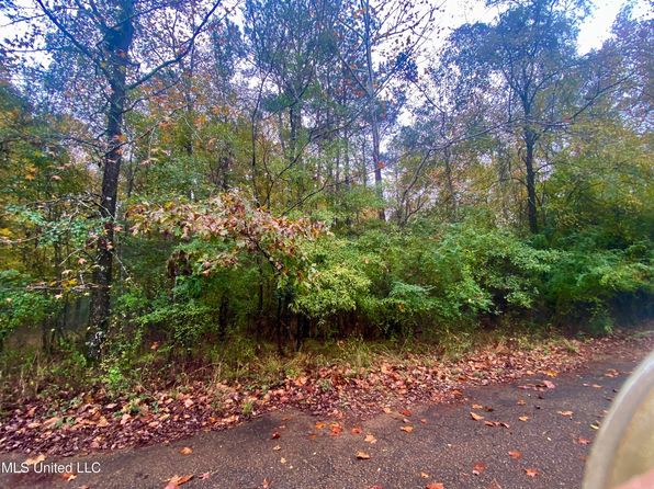 0 Hazlewood Cir, Hazlehurst, MS 39083