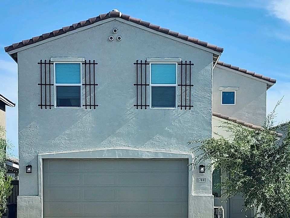 1st image of 17441 W Paraiso Ln