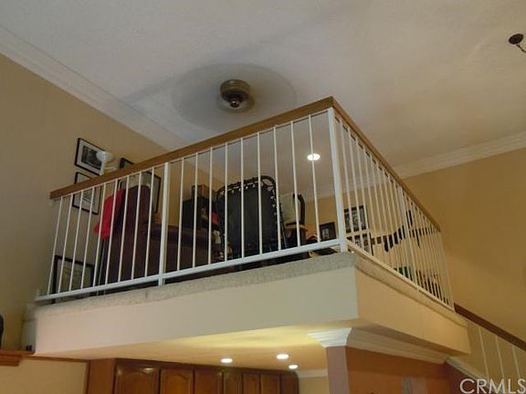 3rd image of 7307 Apricot Dr