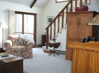 Gold Key Rd, Milford, PA 18337