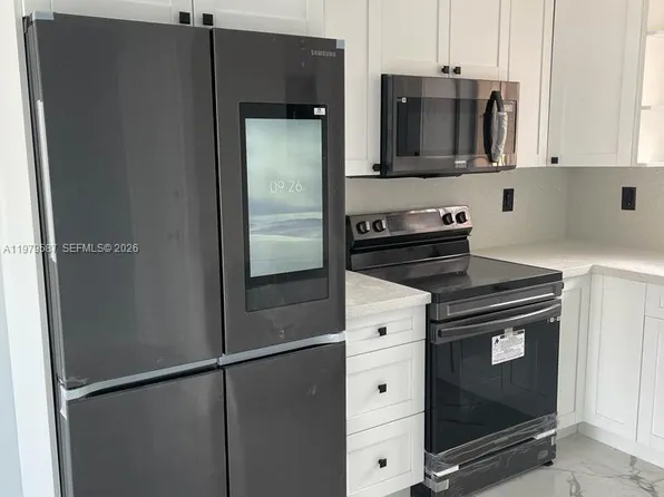 47 Northwest Ave, Miami, FL 33126