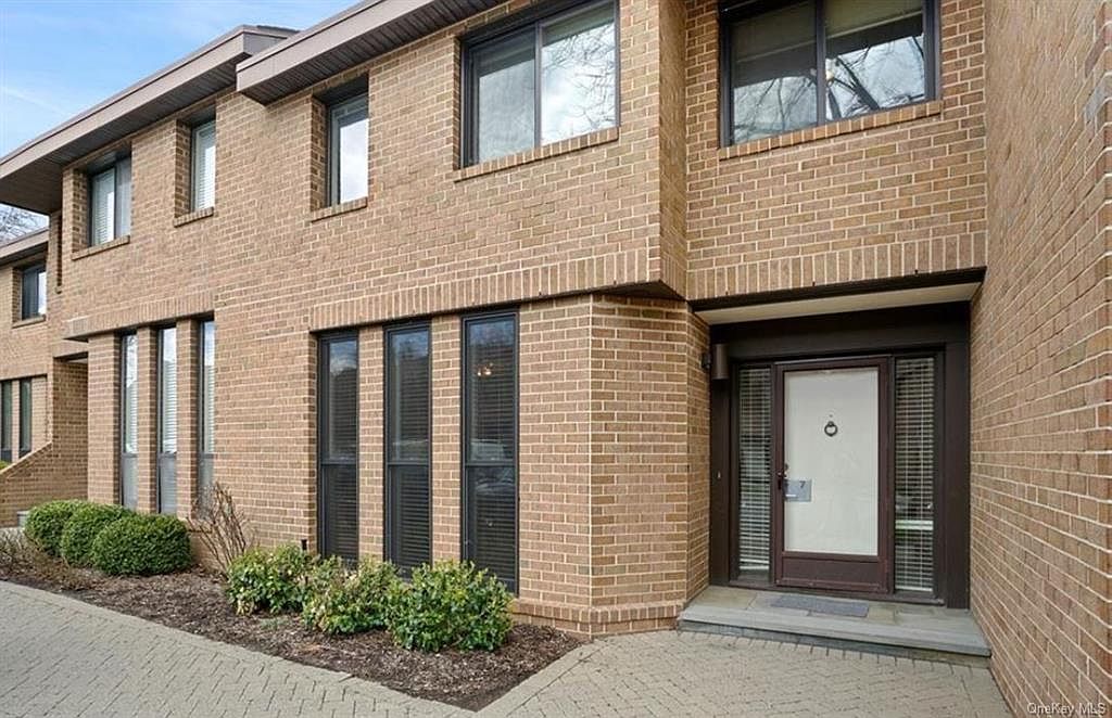 7 Waters Edge, Rye, NY 10580 Zillow