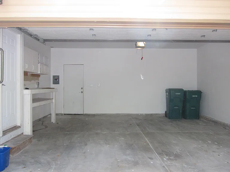4236 S Halifax Ct — Photo 11