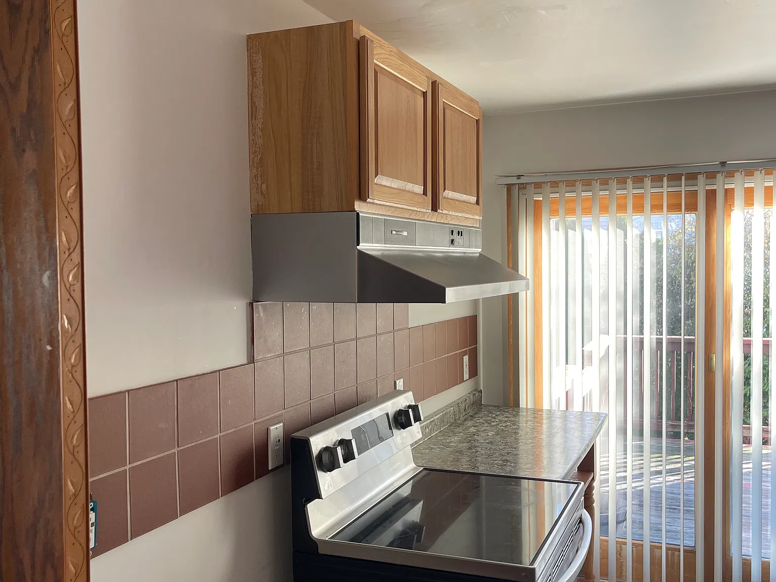 4 bed, $2,350 — Photo 3