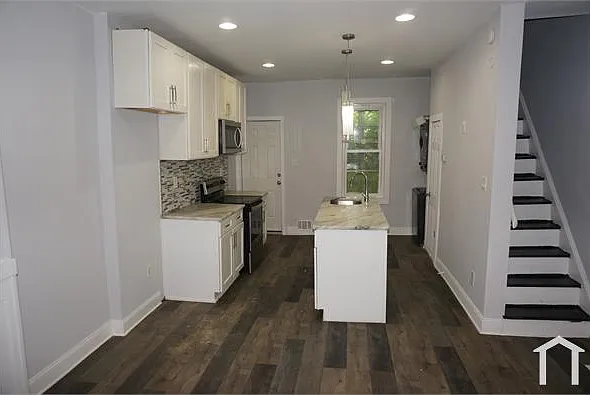 2 bed, $1,500 — Photo 4
