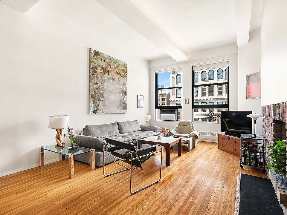 1st image of 148 W 23rd St APT 10H