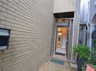 3027 Bissonnet St, Houston, TX 77005