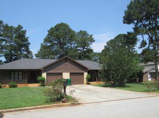 2634 Fieldstone View Ln SE, Conyers, GA 30013