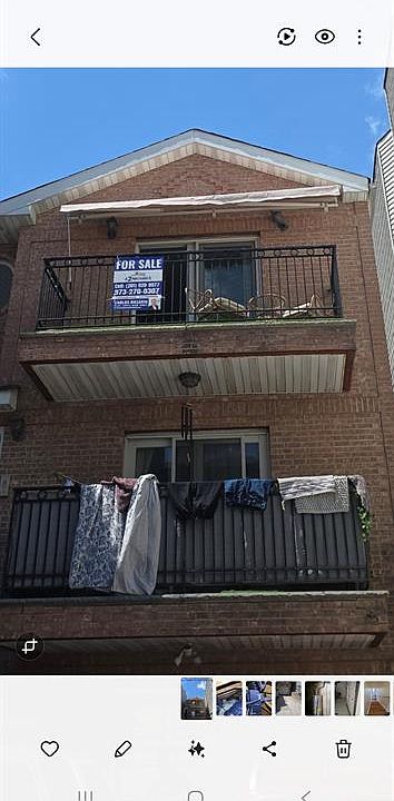 1st image of 2507 Central Ave #2