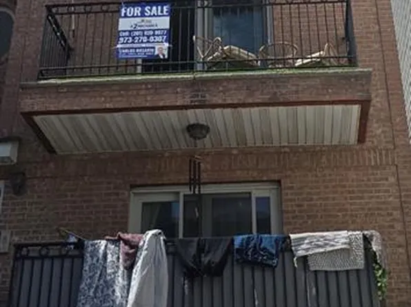 2507 Central Ave #2, Union City, NJ 07087