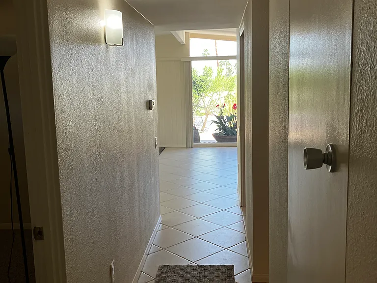 46185 Highway 74 #23 — Photo 10