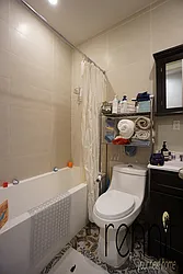 Rented by Rennit Inc.