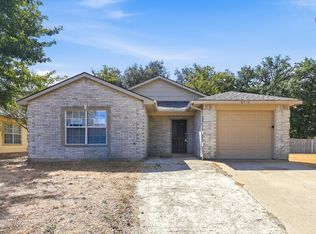 4530 Lizzy Dr, Dallas, TX 75211