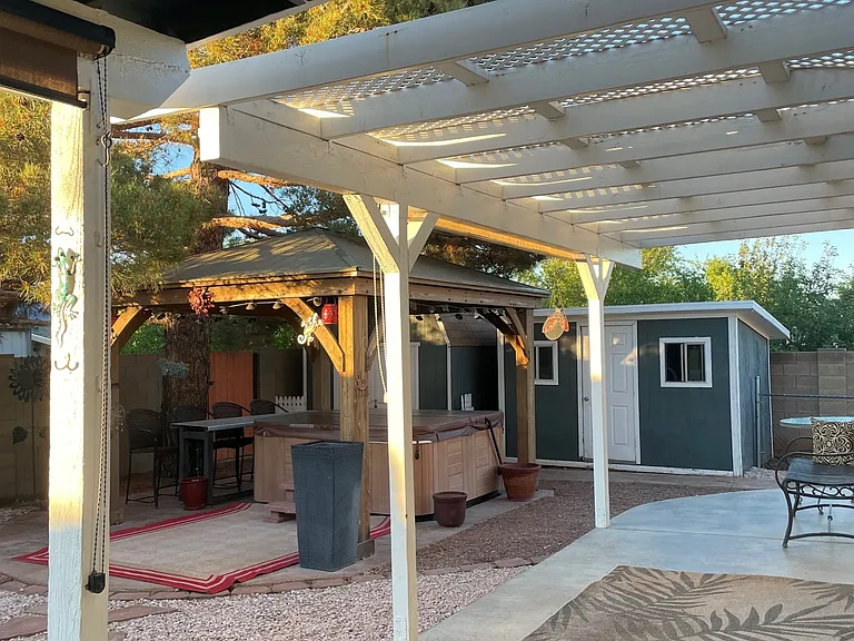 4350 N Agua Fria Dr — Photo 42