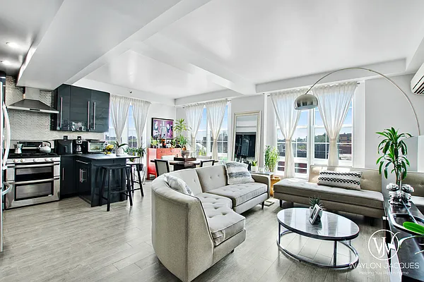 Rented by Compass | media 10