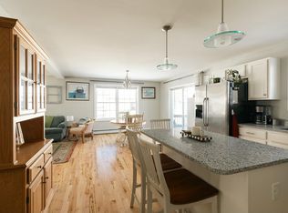 20 Nasson Ave, Westbrook, ME 04092