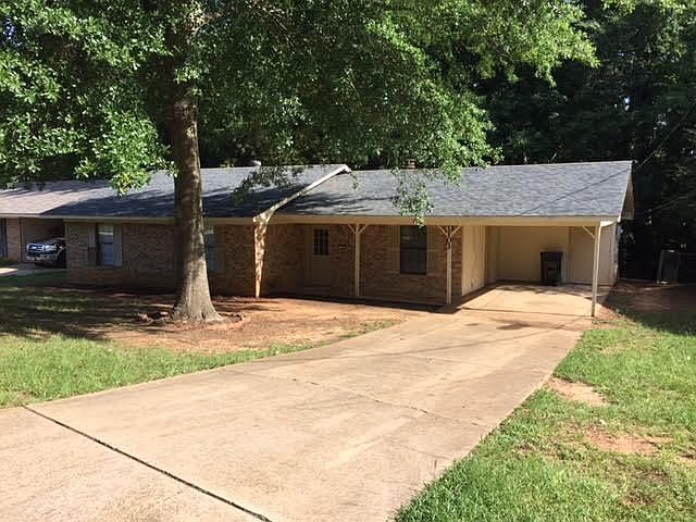 1st image of 1103 Rolling Hills Dr