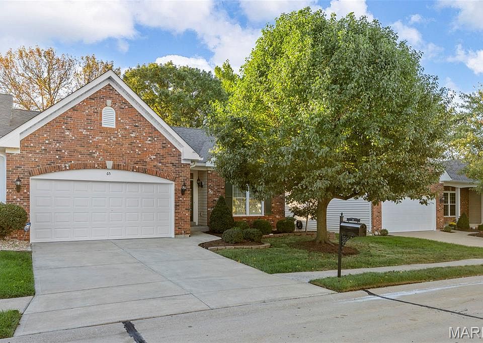 1st image of 65 Eagle Cove Ln #25B