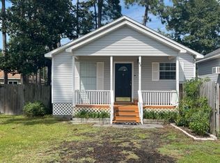 93 Lauren Ln, Santa Rosa Beach, FL 32459