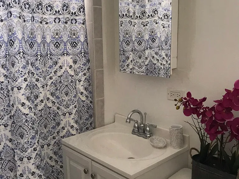 236 Liliuokalani Ave #802 — Photo 7