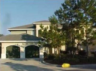 5369 Pine Ridge Ln, Miramar Beach, FL 32550