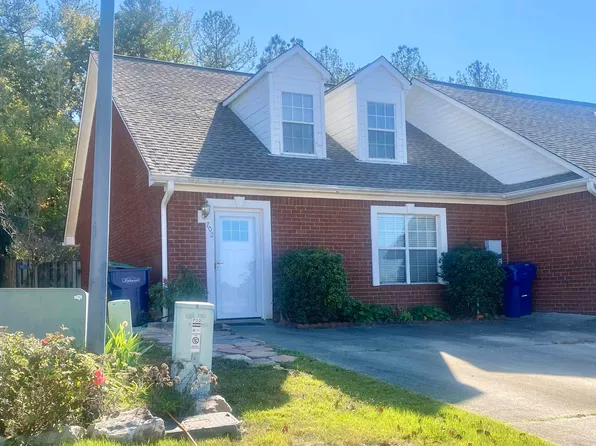 702 Treymoor Lake Cir, Alabaster, AL 35007