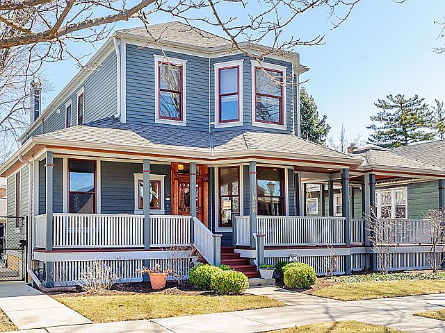 1st image of 1026 S Lyman Ave